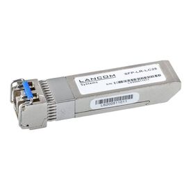 LANCOM SFP-LR-LC25 - SFP28 transceiver module - 25 Gigabi | 60172