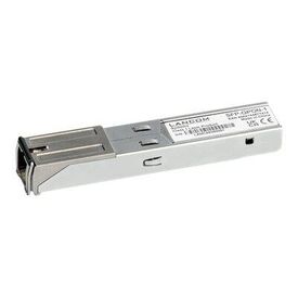 LANCOM SFP-GPON-1 - SFP (mini-GBIC) transceiver module -  | 60199