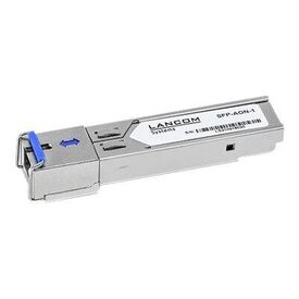 LANCOM SFP-AON-1 - SFP (mini-GBIC) transceiver module - G | 60200