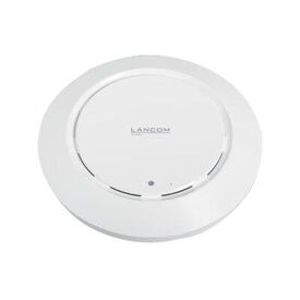 LANCOM LW-500 - Radio access point - Wi-Fi 5 - 2.4 GHz, 5 | 61695