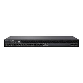 LANCOM XS-5116QF - Switch - L3 - Managed - 12 x 1 Gigabit | 61859