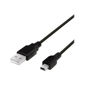 LogiLink - Video/audio splitter/switch - 3 x HDMI - desk | HD0040