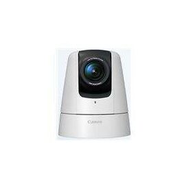 Canon VB-H47 - Network surveillance camera - PTZ - in | 02579-001
