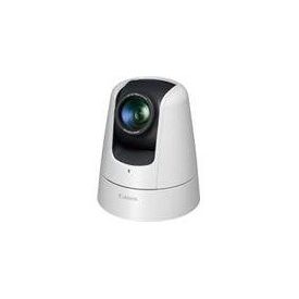 Canon VB-H47 - Network surveillance camera - PTZ - in | 02579-001