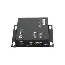 Neovo HIP-Series HIP-RA - Video/audio/infrared ex | HIPRA01100000