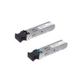 PLANET MFB-Series MFB-FX - SFP (mini-GBIC) transceiver module - 1