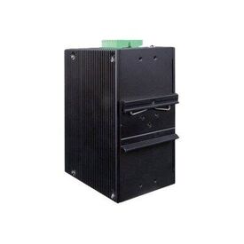 PLANET IGS-10020HPT - Switch - L2+ - Managed - 8 x 10/100/1000 (P