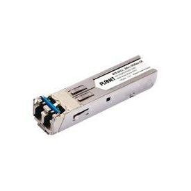 PLANET MTB-Series MTB-LB40 - SFP+ transceiver module - 10 GigE -