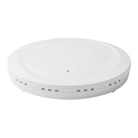 Edimax CAX1800 - Radio access point - 802.11a/b/g/n/ac/ax - 2.4 G