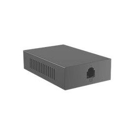Yeastar TA Series TA100 - VoIP phone adapter - 100Mb  | TA100_FXS