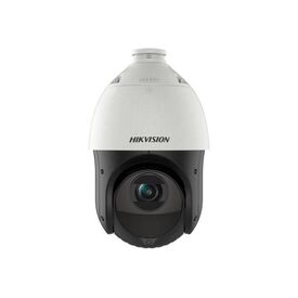 Hikvision Pro Series DS-2DE4415IW-DE(T5) - Network surveillance c