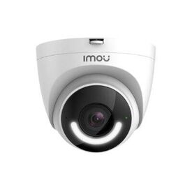 Imou Turret - Network surveillance camera  | IPC-T26EP-0280B-IMOU