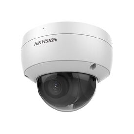 Hikvision Pro Series EasyIP 2.0 Plus wit | DS-2CD2143G2-IU(2.8MM)