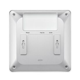 ASUS ExpertWiFi EBA63 Radio access point WiFi 90IG0880MO3C00