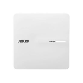 ASUS ExpertWiFi EBA63 Radio access point WiFi 90IG0880MO3C00