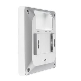 ASUS ExpertWiFi EBA63 Radio access point WiFi 90IG0880MO3C00