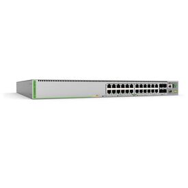 Allied Telesis Net.Cover Premium Extended ATGS980MX28PSM50