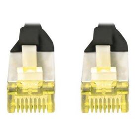 DIGITUS Patch cable RJ45 (M) to RJ45 (M) DK1644A020BL10