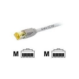 EFBElektronik ECOLAN DRAKA UC900 Hirose TM31 Patch K8560GR.2