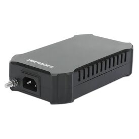 Intellinet PoE injector 10G AC 100240 V 95 Watt output 561945