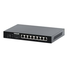 Intellinet Switch 2.5G Ethernet, 8port unmanaged 8 x 561938
