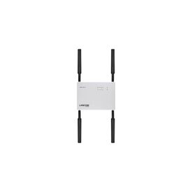 Lancom Router, 1 Gbps, DNS 61718