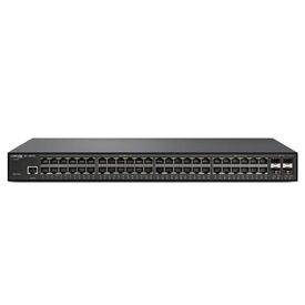 Lancom Systems GS3652X. Switch layer: L3. Basic 61882