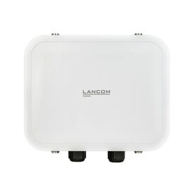 Lancom Systems OW602. Maximum data transfer rate: 1775 61664