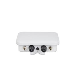 Lancom Systems OW602. Maximum data transfer rate: 1775 61664