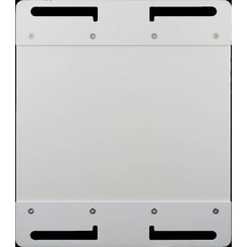 LevelOne Switch 10x GE OSW1031 8x Outputs 802.3ataf OSW1031