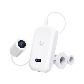 Ubiquiti AI Theta Professional. Type: IP UVCAITHETAPRO