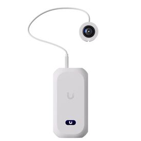Ubiquiti AI Theta Professional. Type: IP UVCAITHETAPRO