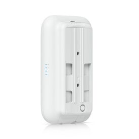 Ubiquiti Swiss Army Knife Ultra UKULTRA
