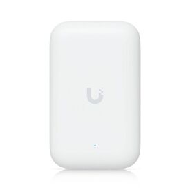 Ubiquiti Swiss Army Knife Ultra UKULTRA