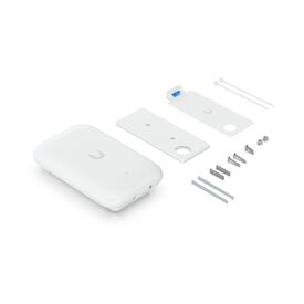 Ubiquiti Swiss Army Knife Ultra UKULTRA