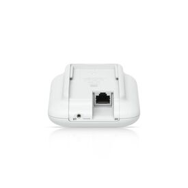 Ubiquiti Swiss Army Knife Ultra UKULTRA