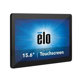 Elo I-Series 2.0 - All-in-one - Core i5 8500T / 2.1 GHz | E692244