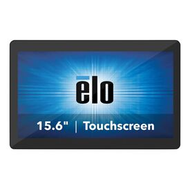 Elo I-Series 2.0 - All-in-one - Core i5 8500T / 2.1 GHz | E692244