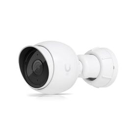 Ubiquiti G5 Bullet, Indoor & outdoor UVCG5BULLET3