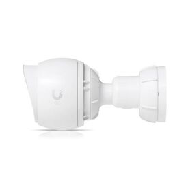 Ubiquiti G5 Bullet, Indoor & outdoor UVCG5BULLET3