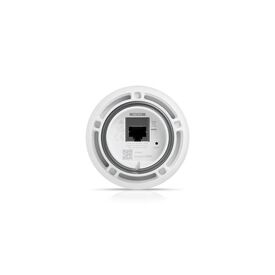 Ubiquiti G5 Bullet, Indoor & outdoor UVCG5BULLET3