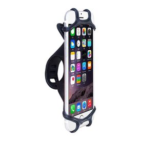 2GO BIKE Bike holder for mobile phone universal from 4 795699