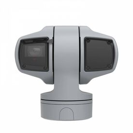 Axis 02316-003 - IP security camera - Outdoor - Wired 02316003