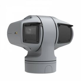 Axis 02316-003 - IP security camera - Outdoor - Wired 02316003