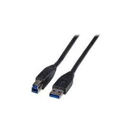 EFBElektronik ECOLAN USB3.0 Connection USB cable USB K5236.3