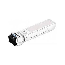 Lenovo SFP+ transceiver module 10 GigE, 16Gb Fibre 4M17A13527