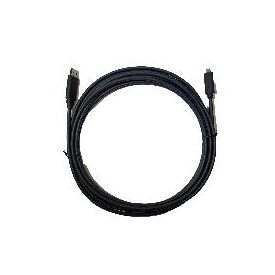 Logitech 5m USB Active Copper Cable. Cable length: 5 952000031