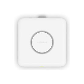 NETGEAR Business WBE750 Radio access point WBE750100EUS