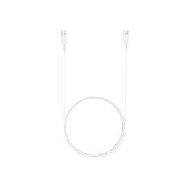 Samsung EPDX310 USB cable 24 pin USBC (M) to EPDX310JWEGEU