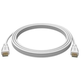 echly ICOC-HDMI-4-030NWT - 3 m - HDMI ICOCHDMI4030NWT